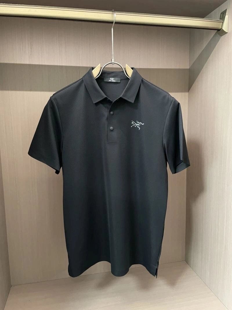 Seasonal Arcteryx T-Shirts 159784