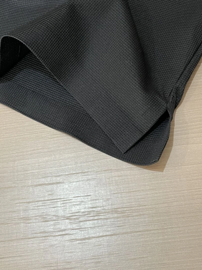 Seasonal Arcteryx T-Shirts 159784