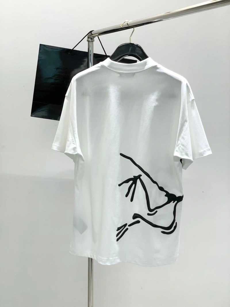 Arcteryx T-Shirts GoAnywhere 159783
