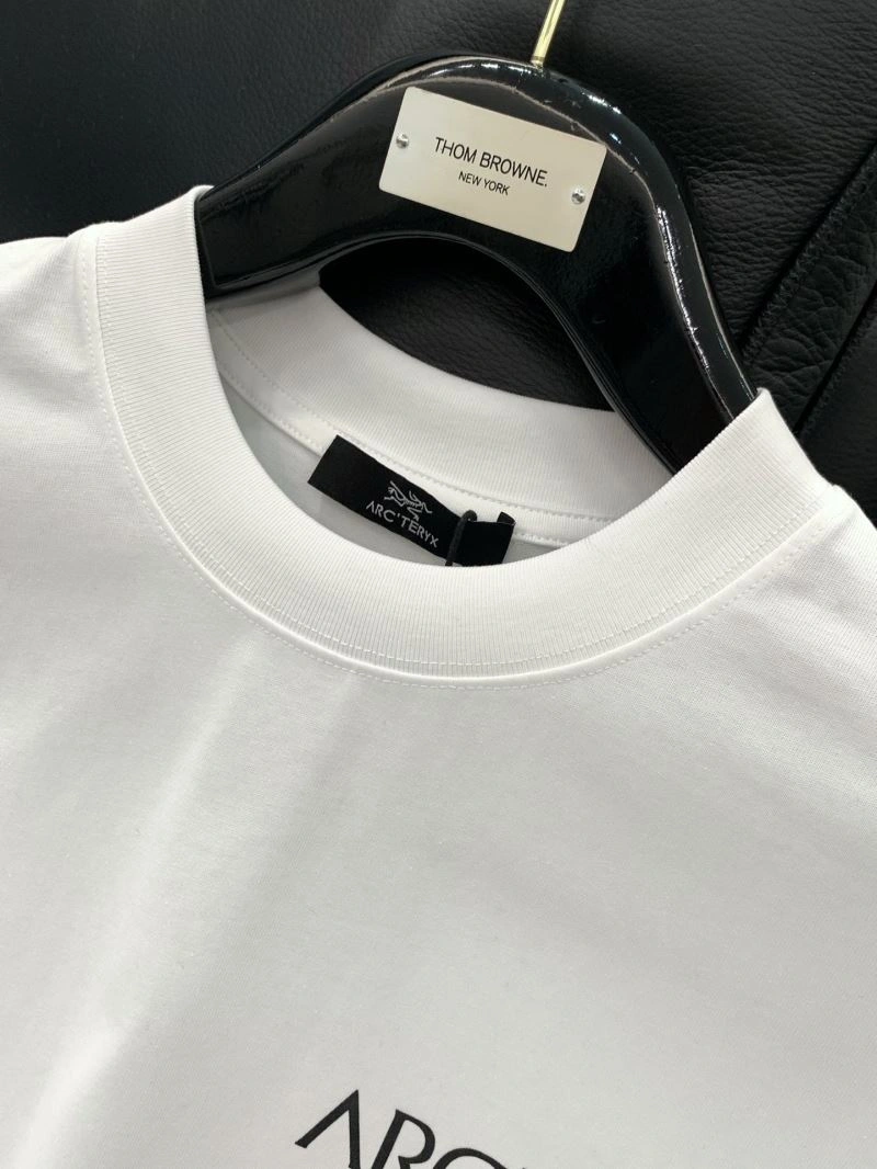Arcteryx T-Shirts GoAnywhere 159783