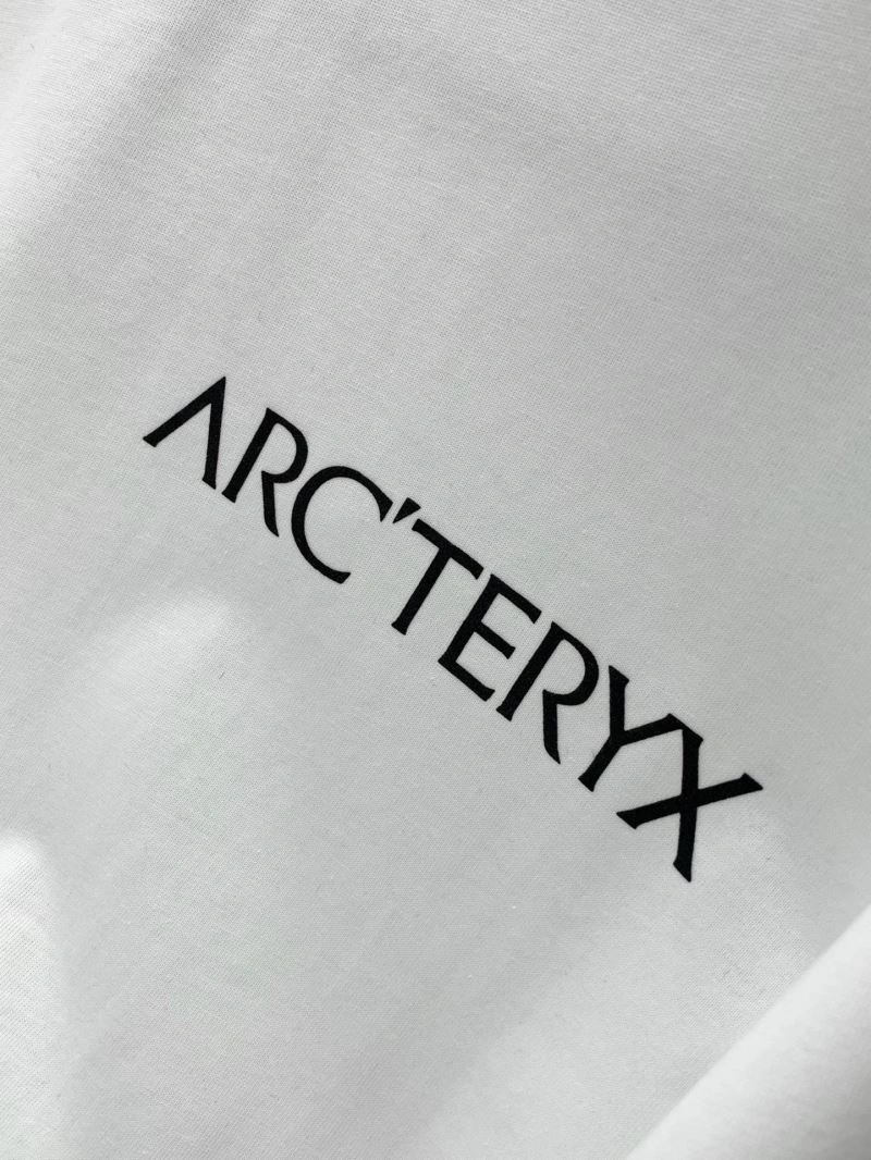 Arcteryx T-Shirts GoAnywhere 159783