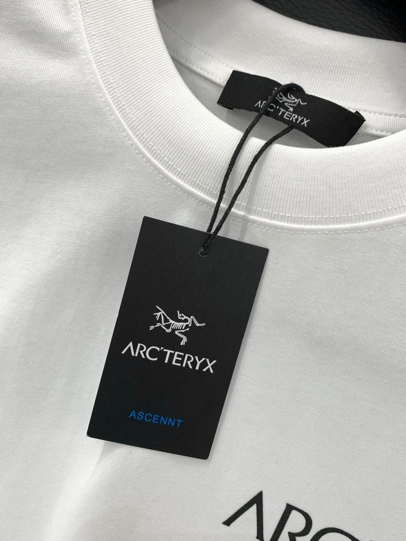 Arcteryx T-Shirts GoAnywhere 159783