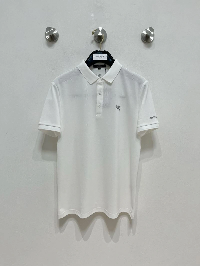FlexibleFit Arcteryx T-Shirts 159779