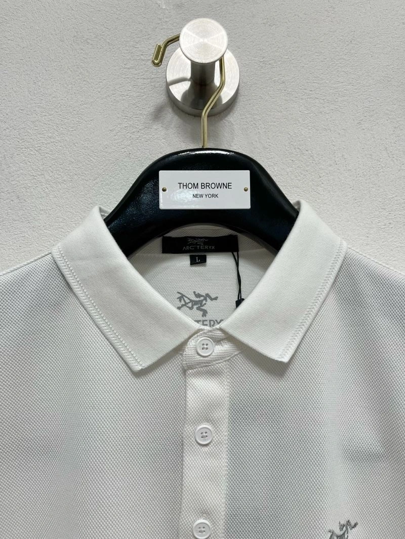 FlexibleFit Arcteryx T-Shirts 159779