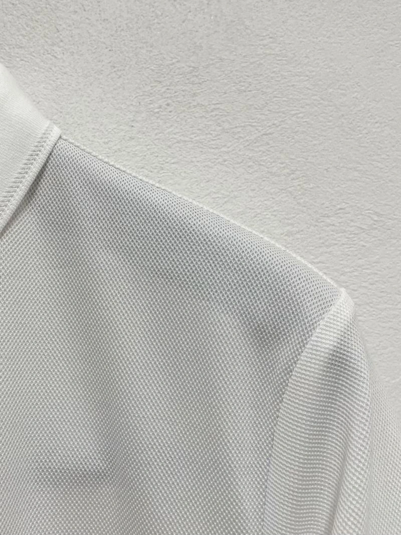 FlexibleFit Arcteryx T-Shirts 159779