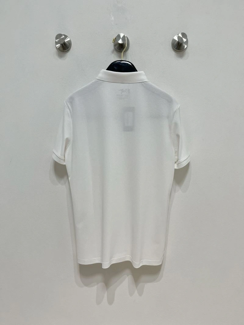 FlexibleFit Arcteryx T-Shirts 159779