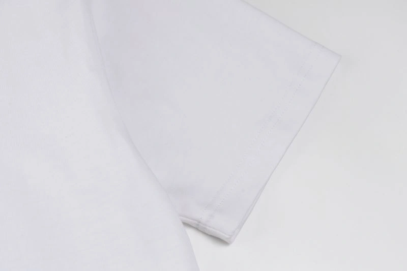 Arcteryx T-Shirts Trendsetting 159777