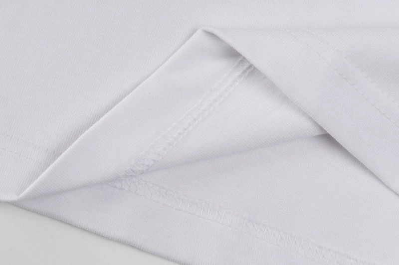 Arcteryx T-Shirts Trendsetting 159777