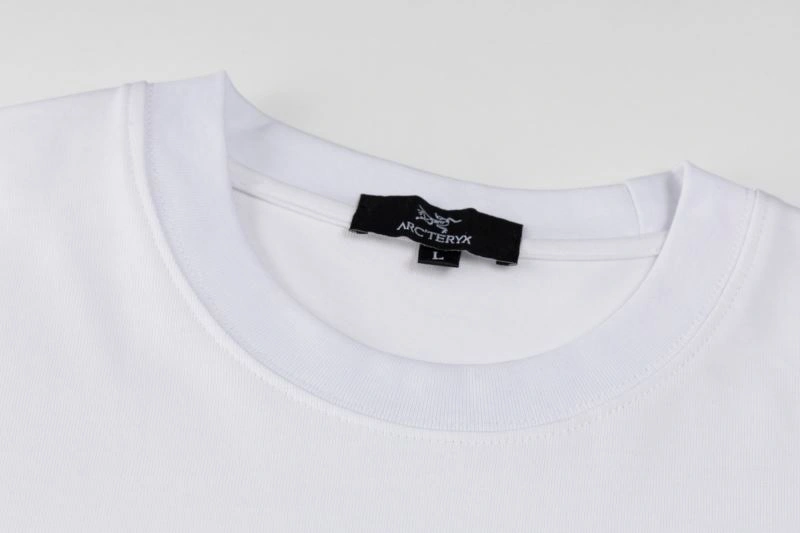 Arcteryx T-Shirts Trendsetting 159777