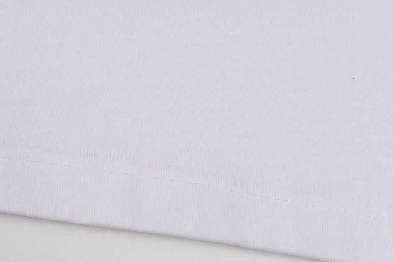 Arcteryx T-Shirts Trendsetting 159777
