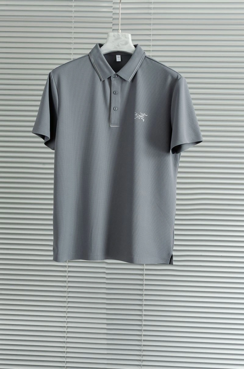 Arcteryx T-Shirts Durable 159819