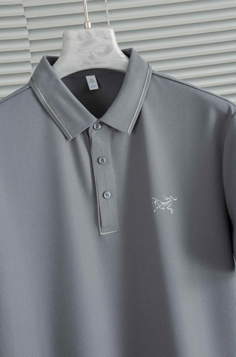 Arcteryx T-Shirts Durable 159819