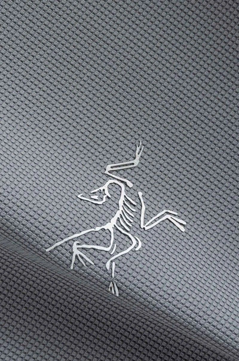 Arcteryx T-Shirts Durable 159819