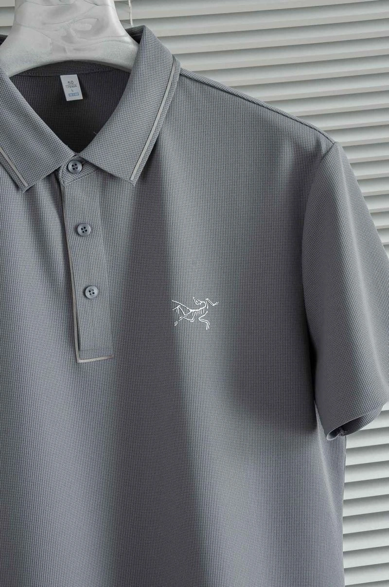 Arcteryx T-Shirts Durable 159819