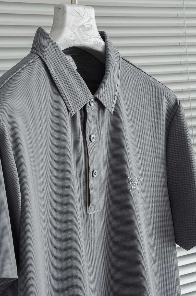 Arcteryx T-Shirts Durable 159819