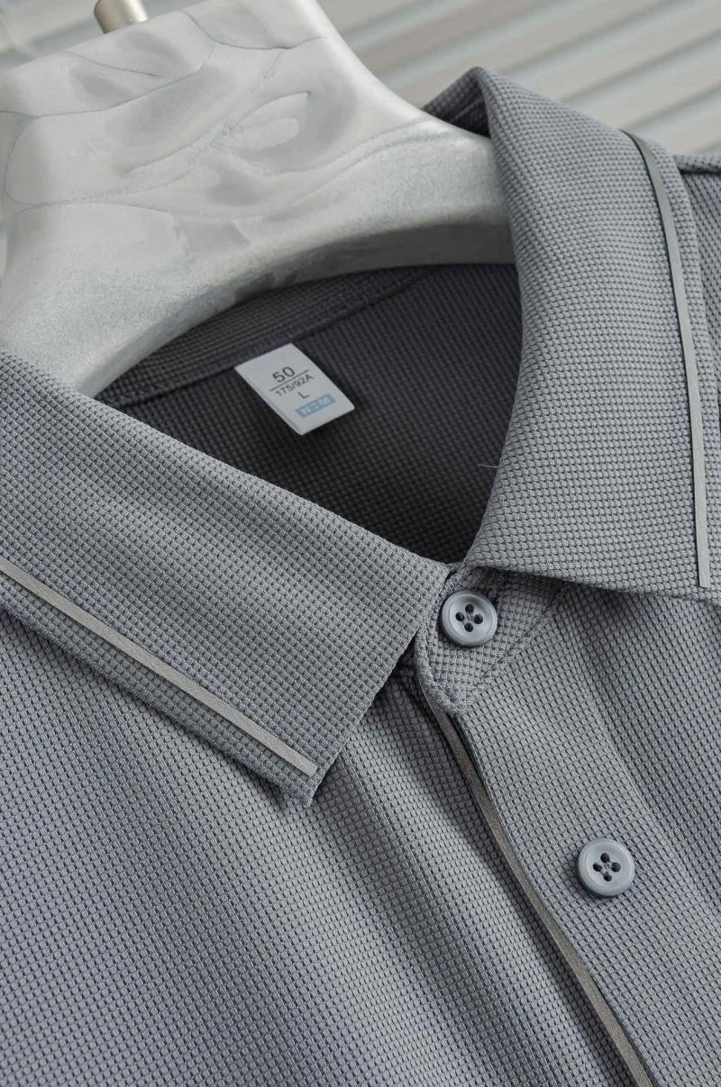 Arcteryx T-Shirts Durable 159819