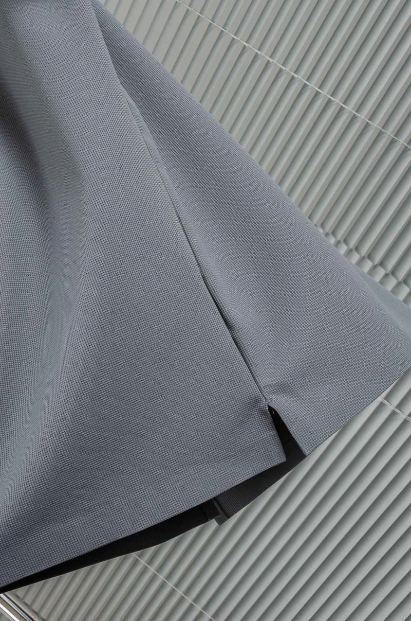 Arcteryx T-Shirts Durable 159819