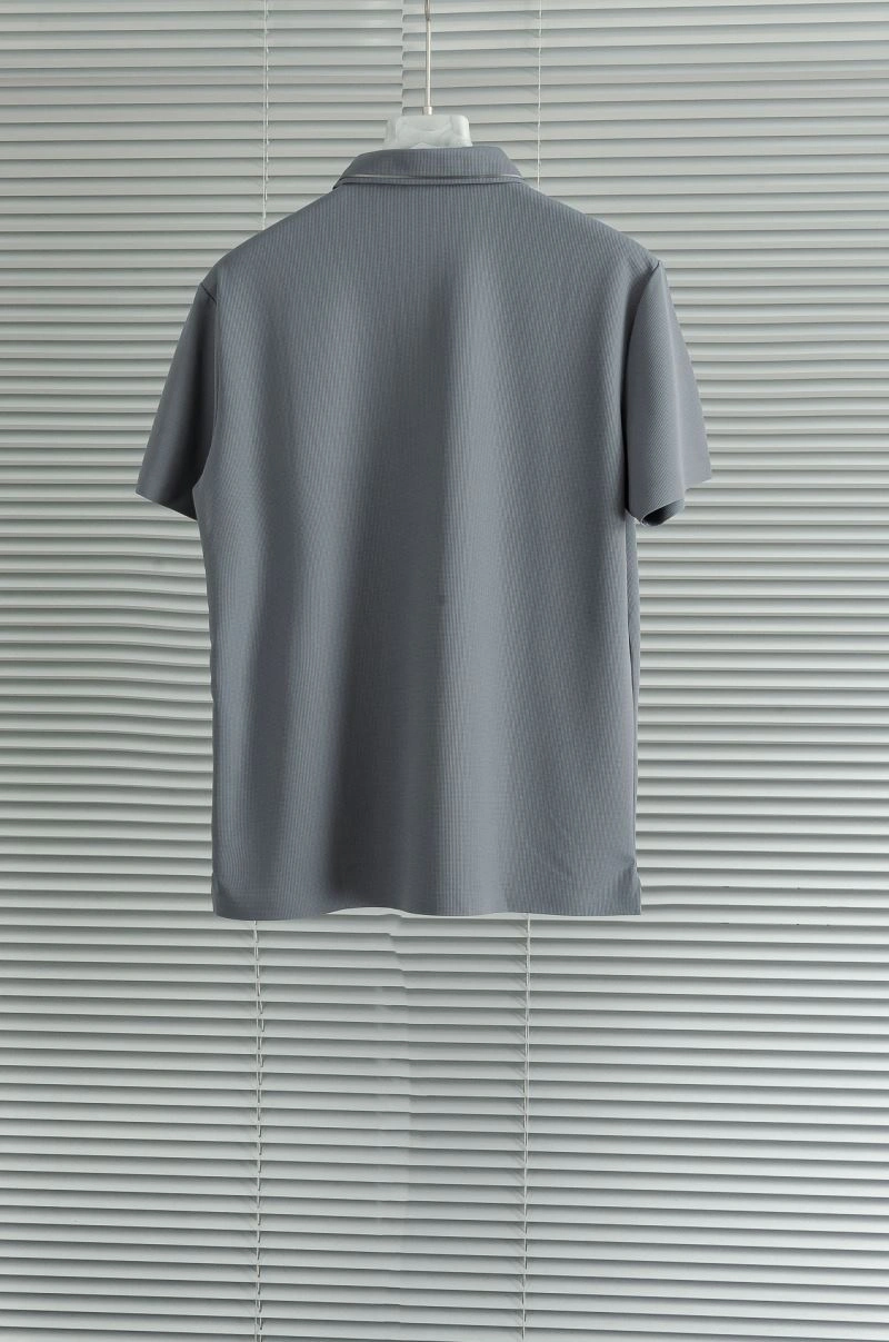 Arcteryx T-Shirts Durable 159819