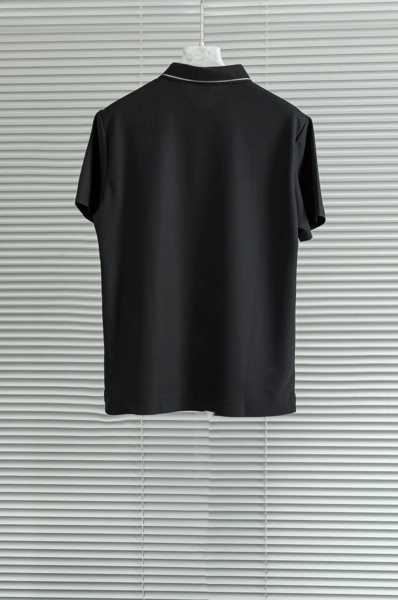 Arcteryx T-Shirts Compact 159854