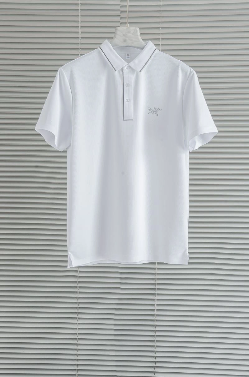 ZeroBulk Arcteryx T-Shirts 159776