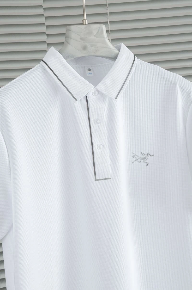 ZeroBulk Arcteryx T-Shirts 159776
