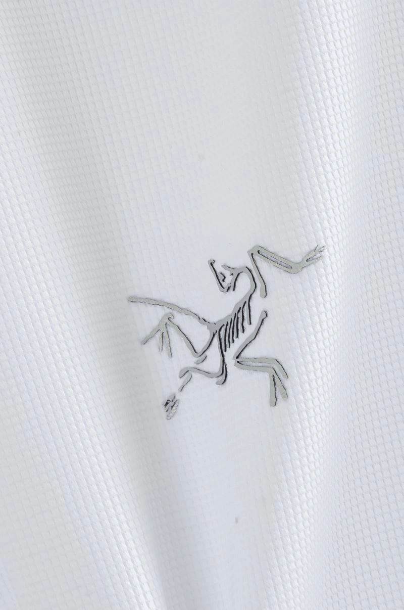 ZeroBulk Arcteryx T-Shirts 159776