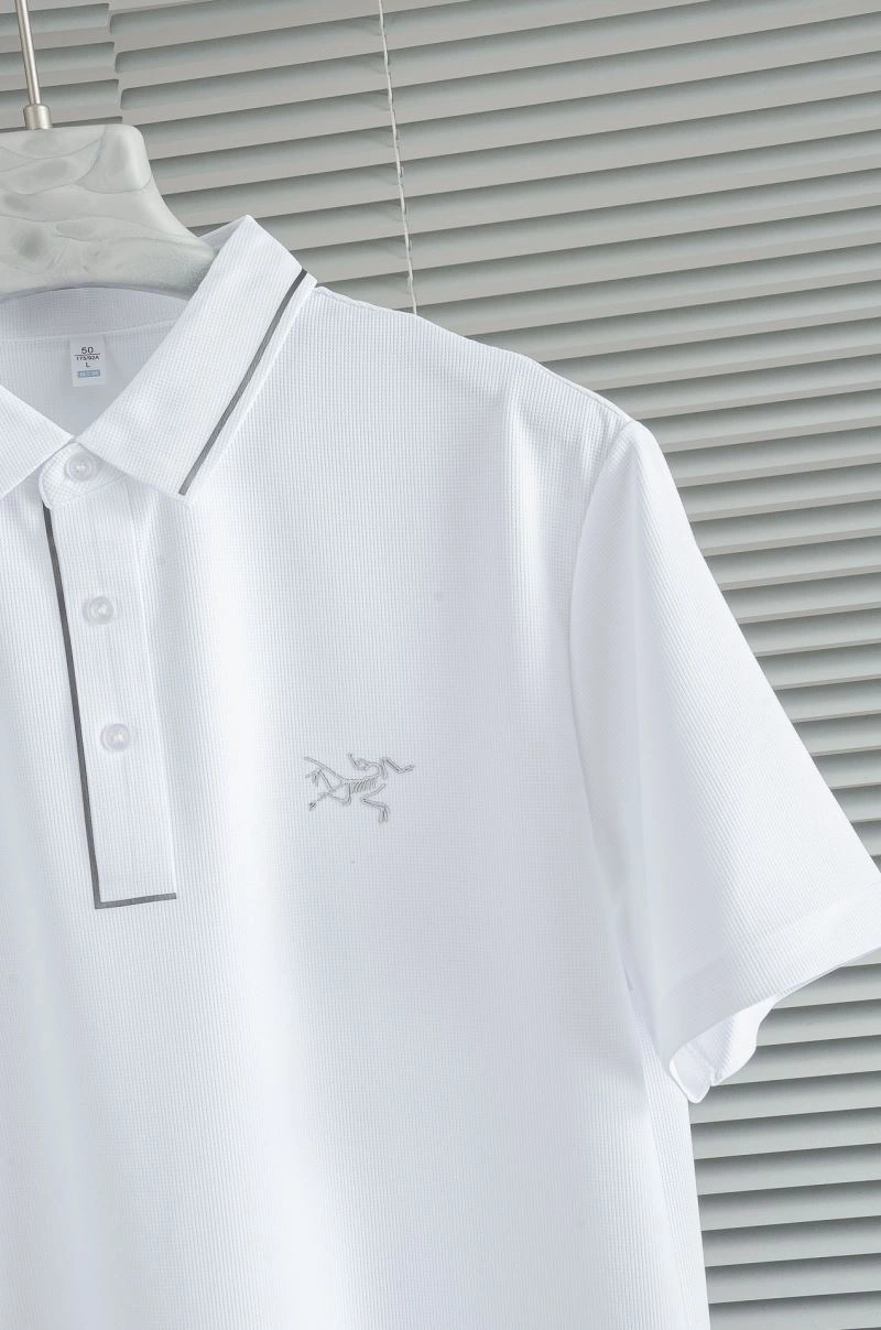 ZeroBulk Arcteryx T-Shirts 159776