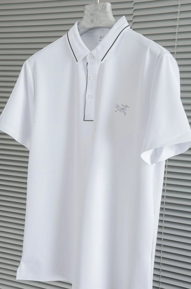 ZeroBulk Arcteryx T-Shirts 159776