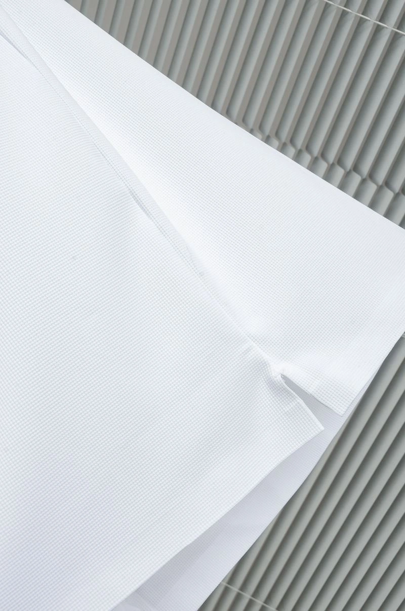 ZeroBulk Arcteryx T-Shirts 159776