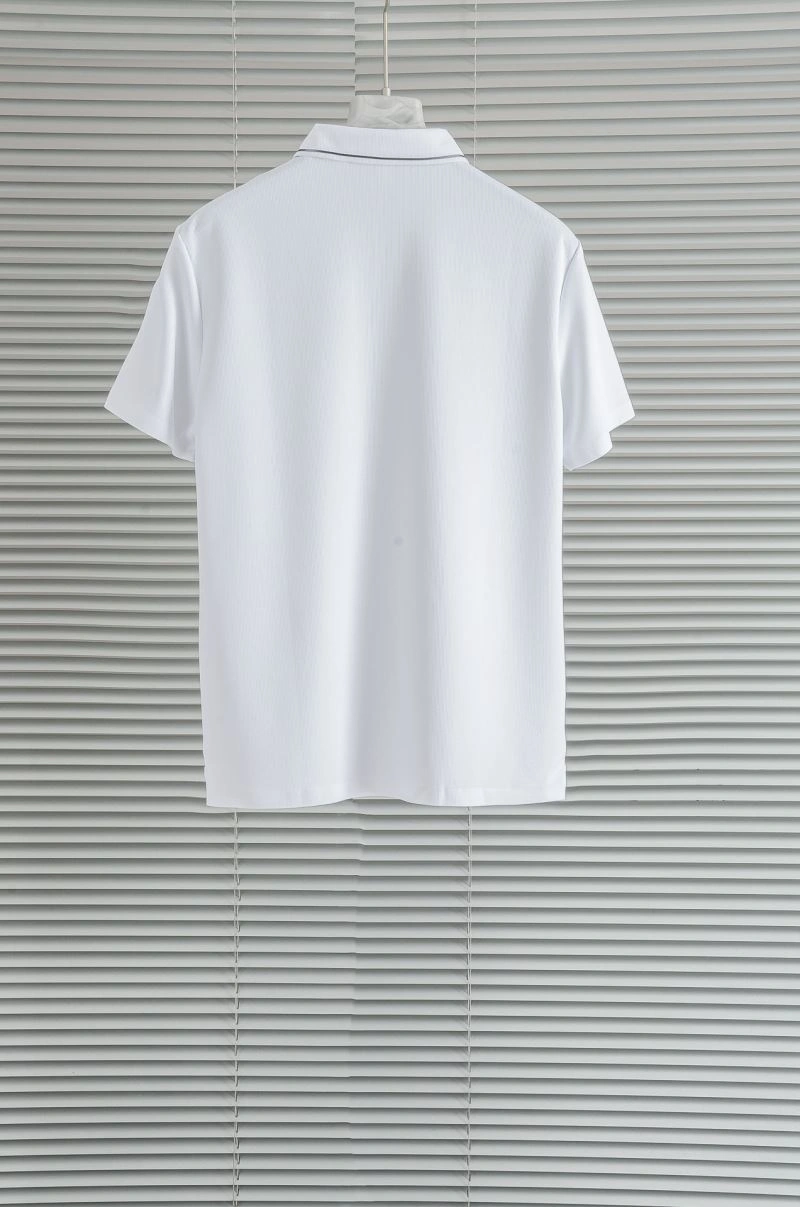 ZeroBulk Arcteryx T-Shirts 159776