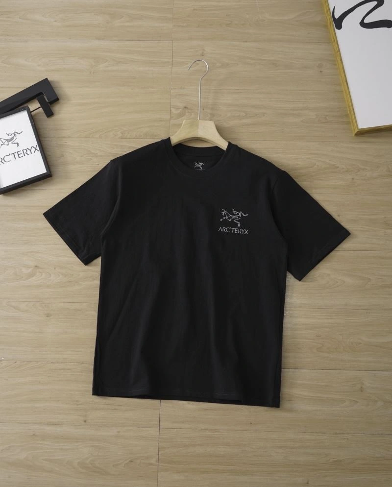 Arcteryx T-Shirts FashionForward 159775