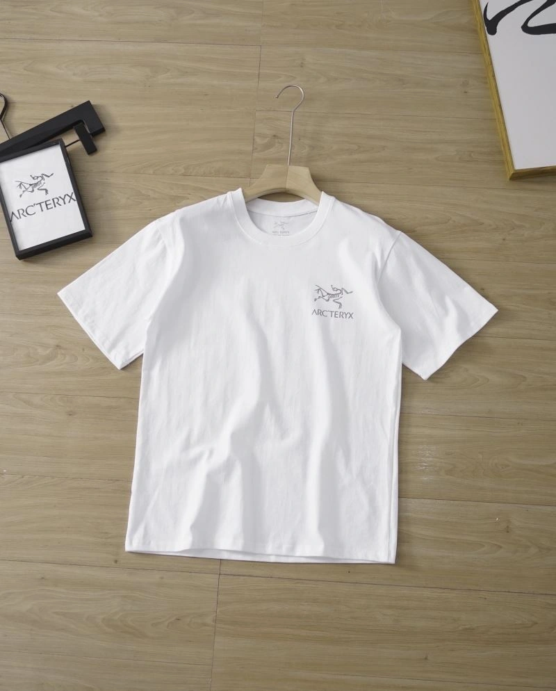 Arcteryx T-Shirts FashionForward 159775