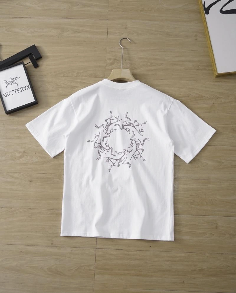 Arcteryx T-Shirts FashionForward 159775