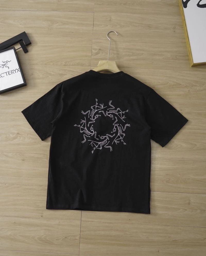 Arcteryx T-Shirts FashionForward 159775