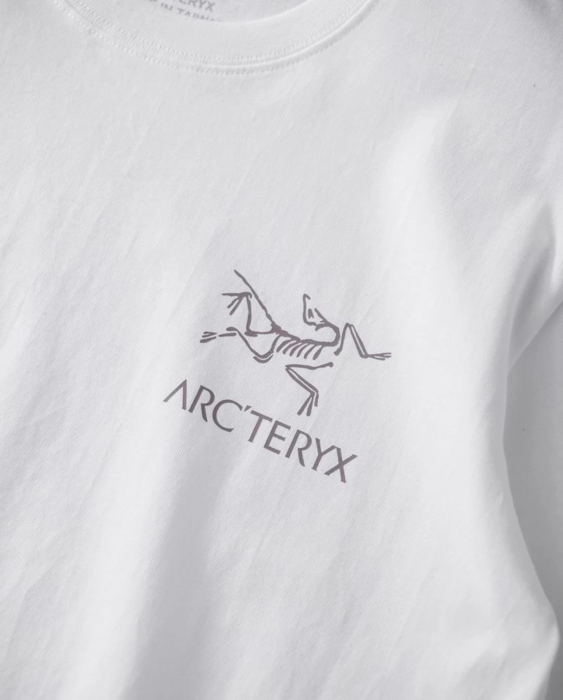 Arcteryx T-Shirts FashionForward 159775