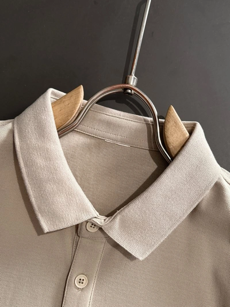 Arcteryx T-Shirts Soft 159780