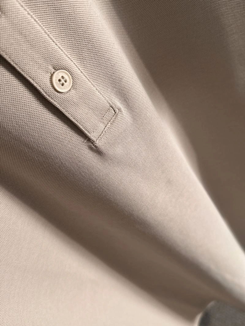 Arcteryx T-Shirts Soft 159780