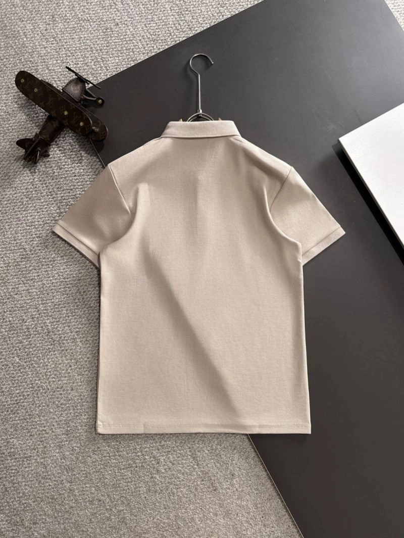 Arcteryx T-Shirts Soft 159780