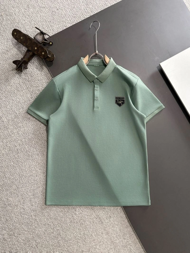 Arcteryx T-Shirts RelaxedFit 159804