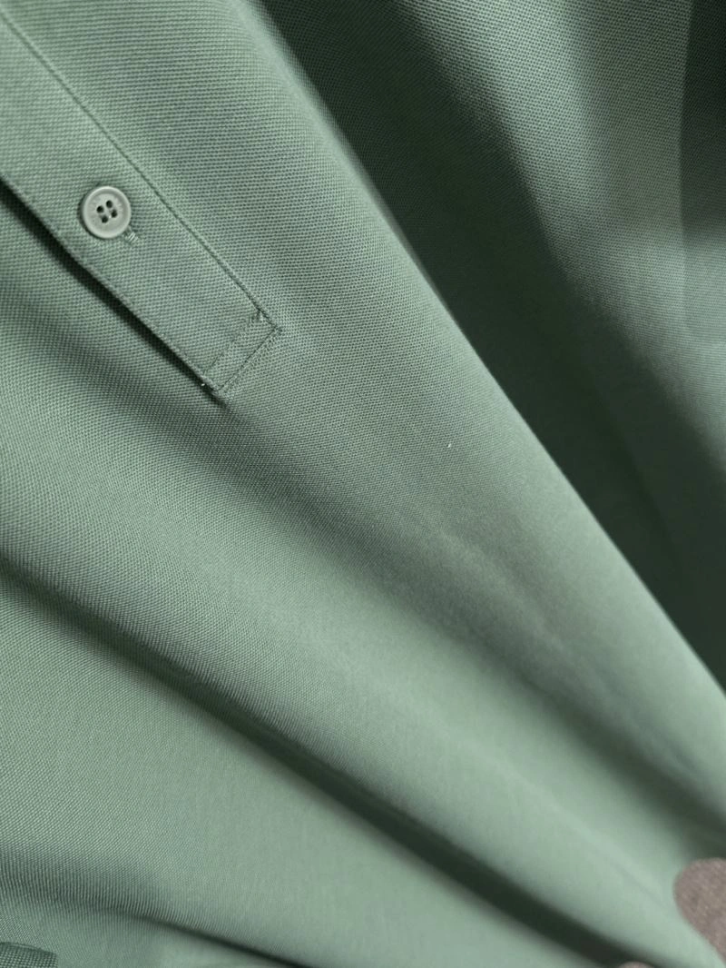 Arcteryx T-Shirts RelaxedFit 159804
