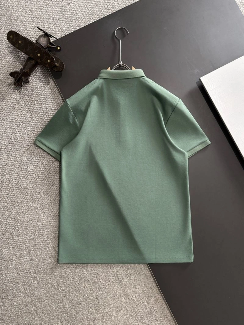 Arcteryx T-Shirts RelaxedFit 159804