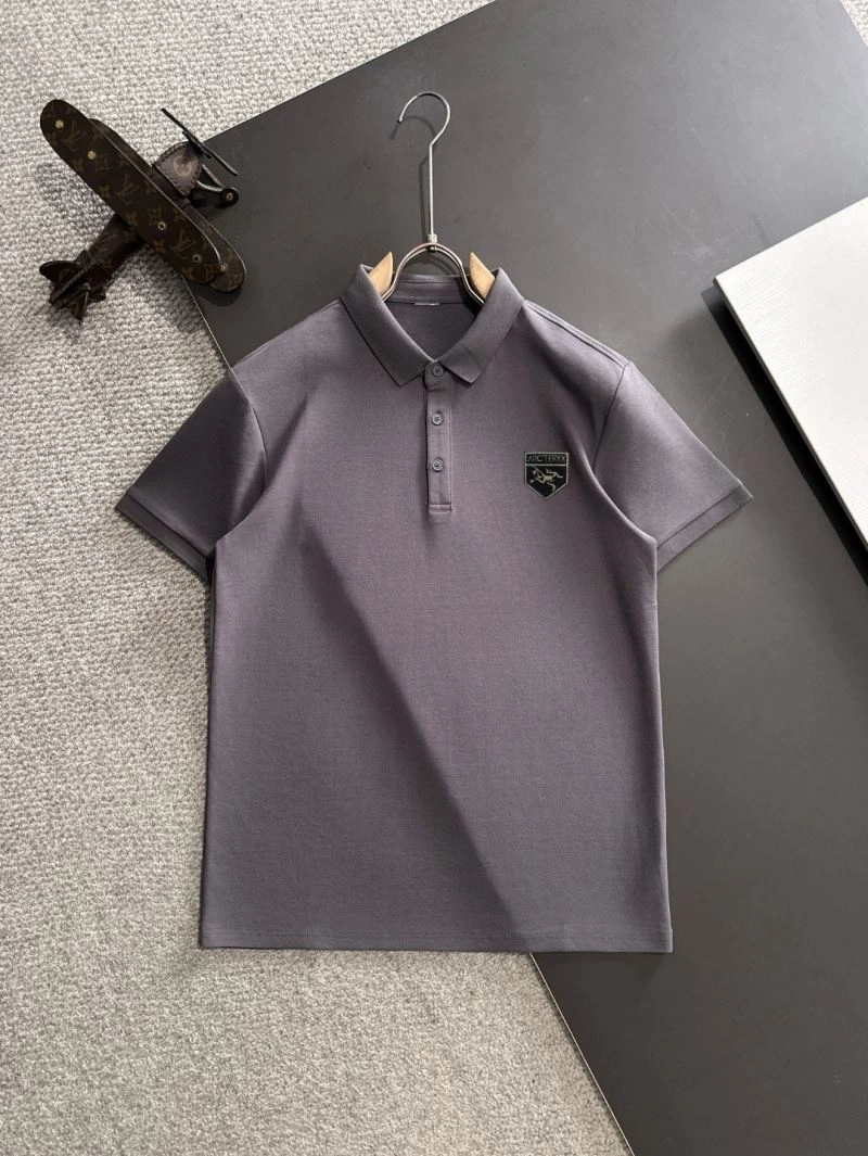 Contemporary Arcteryx T-Shirts 159774