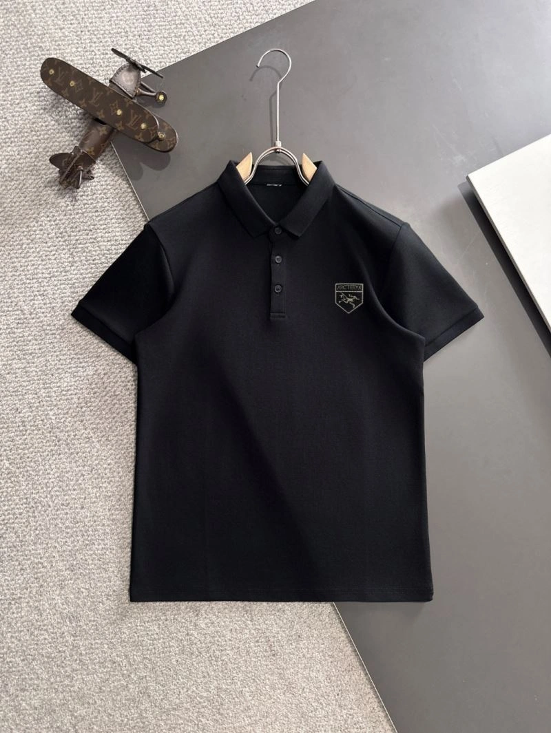 Bold Arcteryx T-Shirts 159778