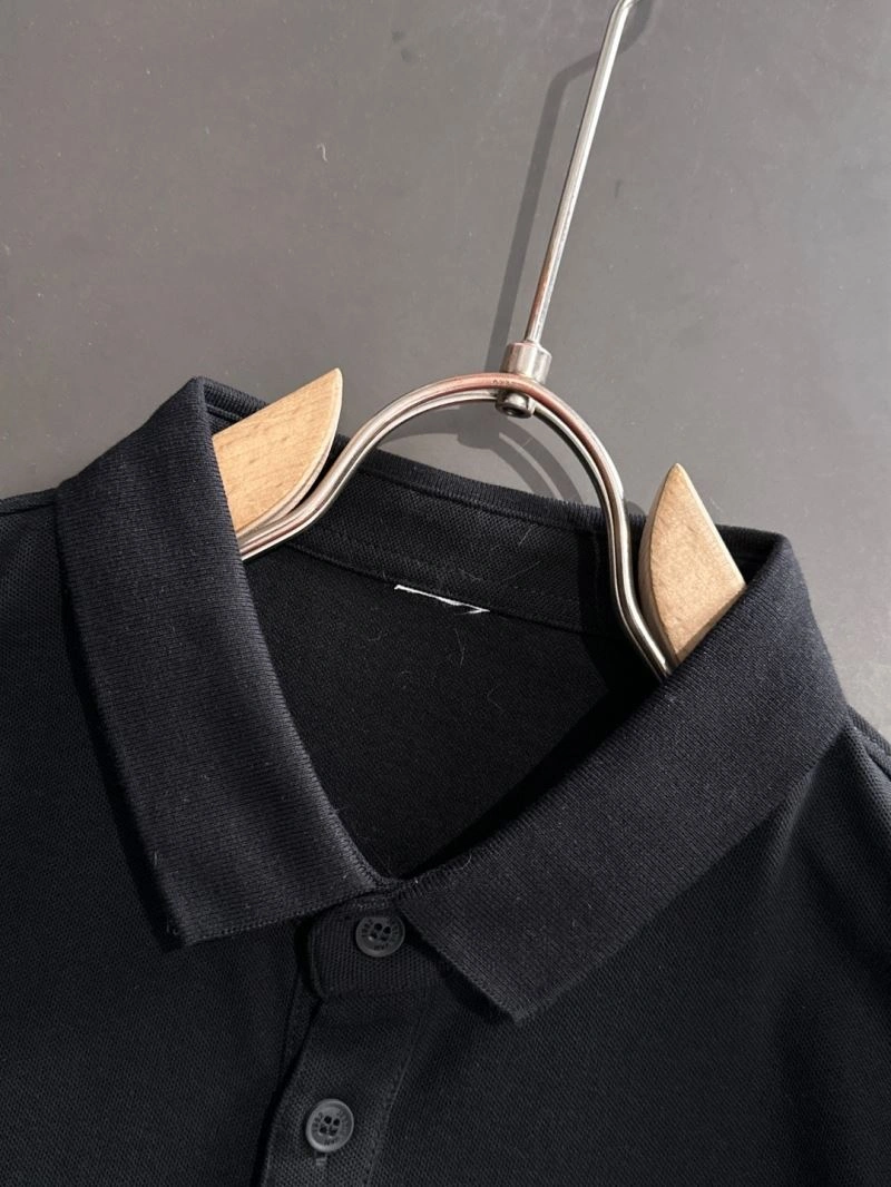 Bold Arcteryx T-Shirts 159778