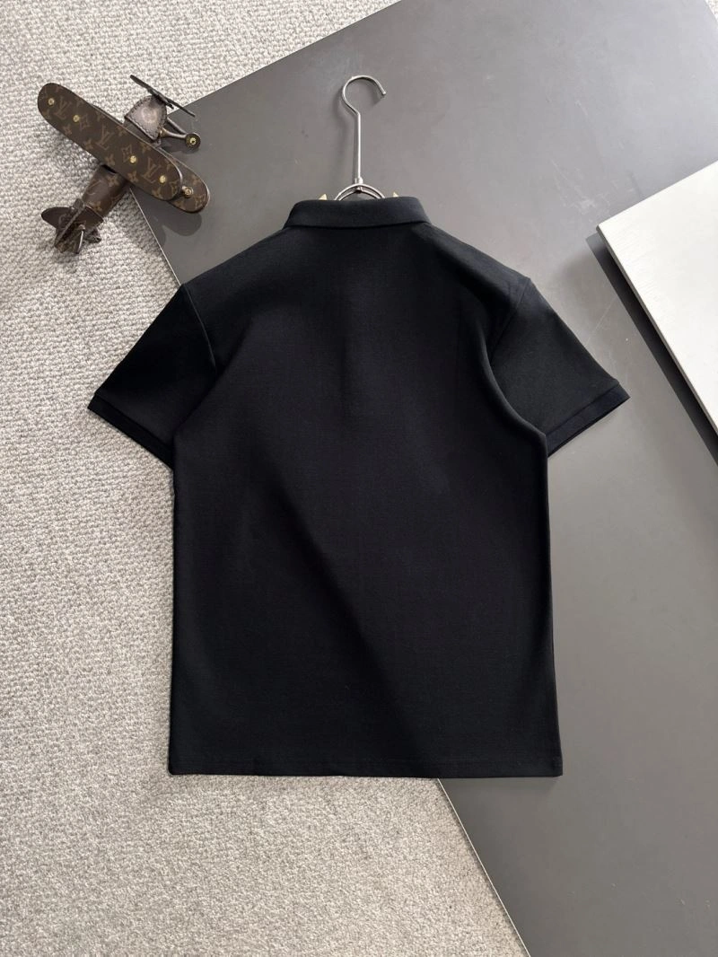 Bold Arcteryx T-Shirts 159778