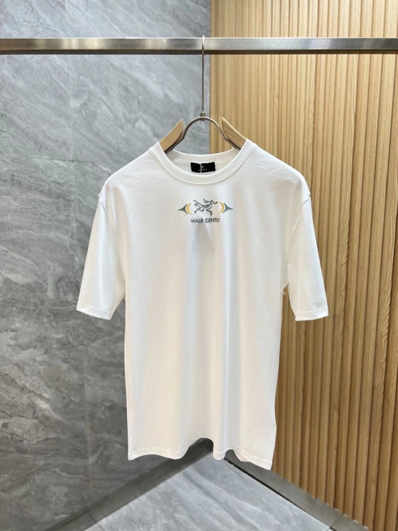 SmartChoice Arcteryx T-Shirts 158744