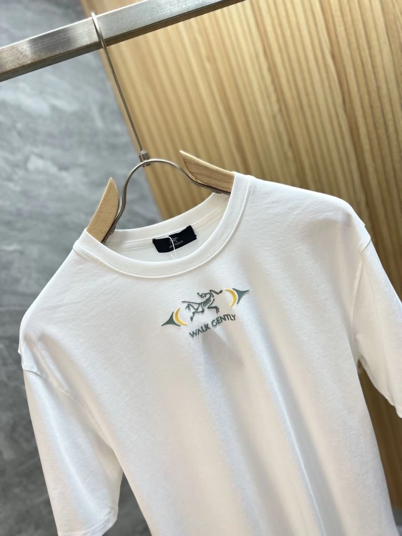 SmartChoice Arcteryx T-Shirts 158744