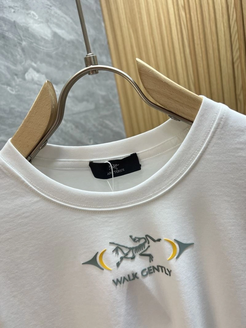 SmartChoice Arcteryx T-Shirts 158744