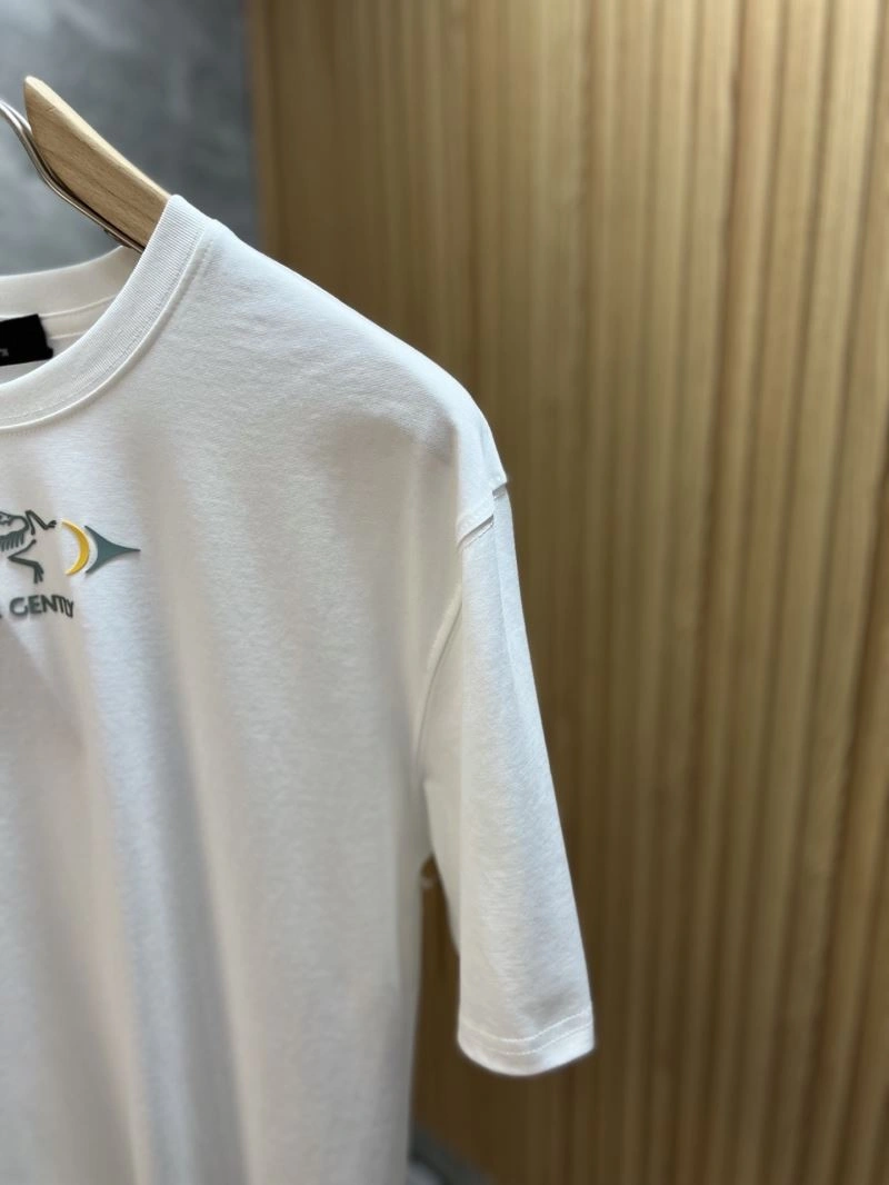 SmartChoice Arcteryx T-Shirts 158744