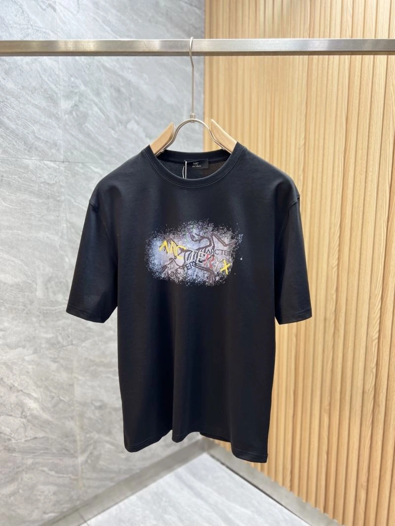Sophisticated Arcteryx T-Shirts 158741